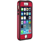 Rappid Crossbody Necklace Protective Mobile Phone Case For iPhone