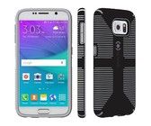 Tekron Military Grade Rugged Shock Absorption Case for iPhone 11 Pro Max