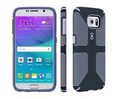 Tekron Military Grade Rugged Shock Absorption Case for iPhone 11 Pro Max