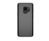 Buzza Smart Case for iPhone 7 & 8 Plus - Black