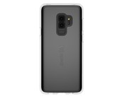 DHAO-Crayon Shin-chan Silicone Cellphone Case With Lanyard - iPhone6Plus