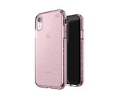 SPIGEN iPhone 7 PLUS WALLET S Case - Black