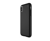 SPIGEN iPhone 7 PLUS WALLET S Case - Black