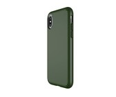 SPIGEN iPhone 7 PLUS ULTRA HYRBID Case - Crystal Clear
