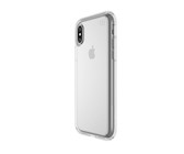 Speck Presidio Case for Apple iPhone XS/X - Clear