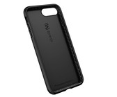 SPIGEN iPhone 7 PLUS WALLET S Case - Black