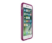 SPIGEN iPhone 7 PLUS WALLET S Case - Black