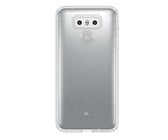 Ferrari - Heritage Hardcase Vertical Contrast Stripe for S9 Plus
