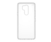 SPIGEN iPhone 7 PLUS ULTRA HYRBID Case - Crystal Clear