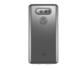 Ferrari - Heritage Hardcase Vertical Contrast Stripe for S9 Plus