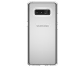 SPIGEN iPhone 7 PLUS ULTRA HYRBID Case - Crystal Clear