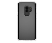 Tekron Full Cover 5D Tempered Glass Screen for Xiaomi Redmi 5 Plus - Black