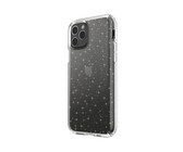 Krusell Broby Case Apple iPhone 11 Pro Max-Stone