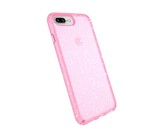 Speck Presidio Stay Clear Case For iPhone 11 Clear