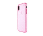 WIWU iLux Airpod Case
