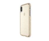 Speck Presidio Stay Clear Case For iPhone 11 Clear