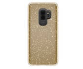 Speck Presidio Glitter Case for Samsung Galaxy S9