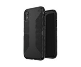 Body Glove Huawei Y7 2019 Black Case