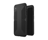 UAG Plyo Case For Apple iPhone 8 & 7- Blue