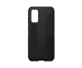 Baseus Dot Bracket Ring Case for iPhone XS Max
