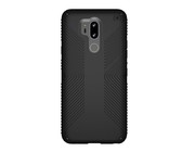 SPIGEN iPhone 7 PLUS ULTRA HYRBID Case - Crystal Clear