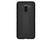 SPIGEN iPhone 7 PLUS ULTRA HYRBID Case - Crystal Clear