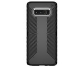 SPIGEN iPhone 7 PLUS ULTRA HYRBID Case - Crystal Clear