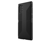 Rappid Crossbody Necklace Protective Mobile Phone Case For iPhone