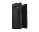 TPU Film Screen Protector with Applicator for iPhone XS Max - Clear
