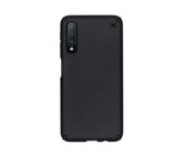 Buzza Smart Case for iPhone 7 & 8 Plus - Black