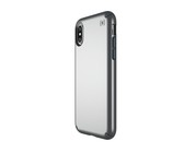 SPIGEN iPhone 7 PLUS ULTRA HYRBID Case - Crystal Clear