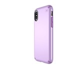 SPIGEN iPhone 7 PLUS ULTRA HYRBID Case - Crystal Clear