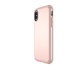 SPIGEN iPhone 7 PLUS ULTRA HYRBID Case - Crystal Clear