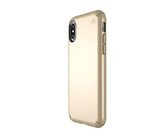 SPIGEN iPhone 7 PLUS ULTRA HYRBID Case - Crystal Clear