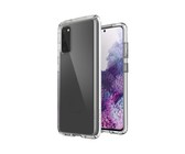 Baseus Dot Bracket Ring Case for iPhone XS Max