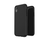 SPIGEN iPhone 7 PLUS WALLET S Case - Black