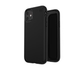 Speck Presidio Stay Clear Case For iPhone 11 Clear