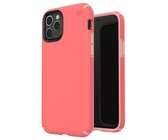 UAG Plyo Case For Apple iPhone 8 & 7- Blue