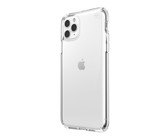 Krusell Broby Case Apple iPhone 11 Pro Max-Stone