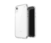 SPIGEN iPhone 7 PLUS WALLET S Case - Black