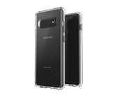 Tuff-Luv Xiaomi Redmi 5 Plus Style Shockproof and Rugged Case - Black