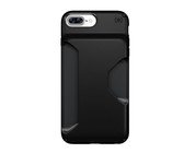 Rappid Crossbody Necklace Protective Mobile Phone Case For iPhone