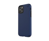 Ferrari - Heritage Hardcase Vertical Contrast Stripe for S9 Plus