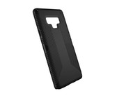 SPIGEN iPhone 7 PLUS WALLET S Case - Black