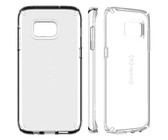 DHAO-Chibi Maruko-chan Silicone Cellphone Case With Lanyard - iPhone 7 Plus