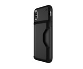Zoom Universal Soft Shell Case (Small)
