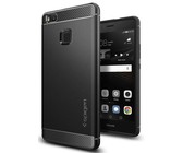SPIGEN iPhone 7 PLUS ULTRA HYRBID Case - Crystal Clear
