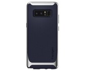 TUFF-LUV Protective Back Cover Case for Sony Xperia XA1 Ultra - Black