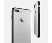 Tekron S-Line Series Anti-Scratch Slim Shock Case for iPhone 11 Pro