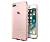 SPIGEN iPhone 7 PLUS ULTRA HYRBID Case - Crystal Clear